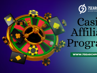 _Casino Affiliate Program