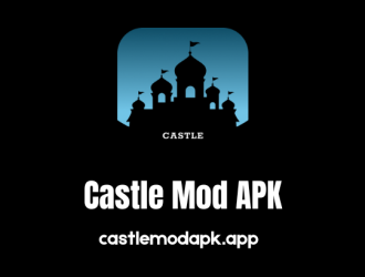 Castle-APK