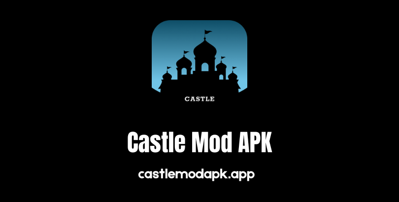 Castle-APK