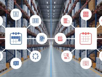 Cloud Based vs On-Premise Logistics Software