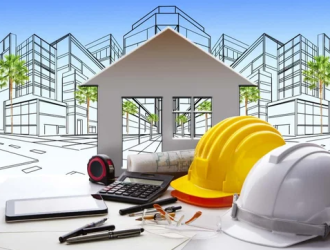 Construction Drawing Management Software