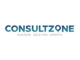 Consultzone logo