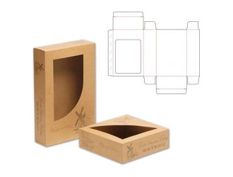 Custom Cardboard Boxes Enhance Packaging with Personalization