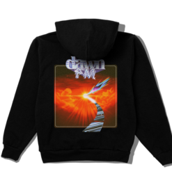 DAWN-FM-COVER-PULLOVER-HOODIE-1-247x296