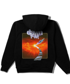 DAWN-FM-COVER-PULLOVER-HOODIE-1-247x296