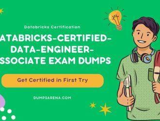 Databricks-Certified-Data-Engineer-Associate Exam Dumps