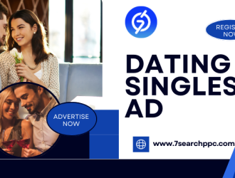 Dating singles- ad (1)