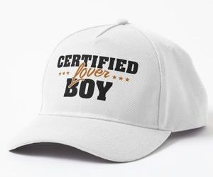 Drake-Certified-Lover-Boy-Hat