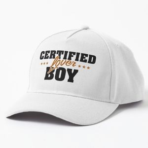 Drake-Certified-Lover-Boy-Hat