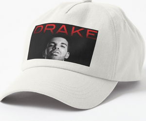 Drake-Hat