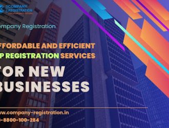 Efficient and Affordable LLP Registration Services for New Businesses (1)