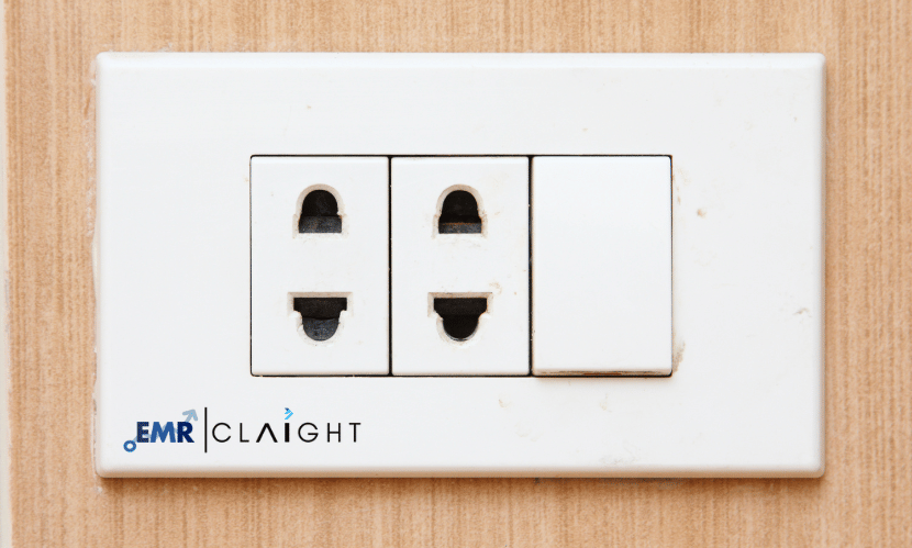 Electric Switches Plugs Sockets Manufacturing Plant Project Report (1)