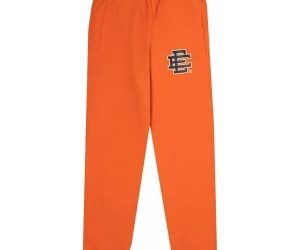 Eric-Emanuel-EE-Basic-Sweatpant