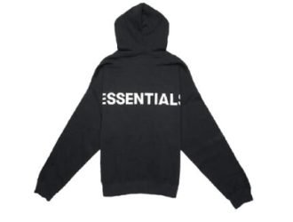 Essentials-3M-Logo-Pullover-Black-Hoodie-2-1-430x430