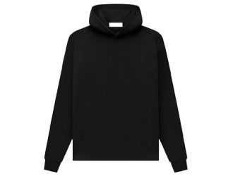 Essentials-Relaxed-Hoodie-Stretch-Limo-1 (1)