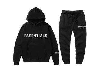 Essentials-Spring-Tracksuit