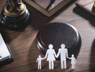 Family Law service in sydney