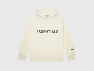 Fear-of-God-Essentials-Oversized-Hoodie-1