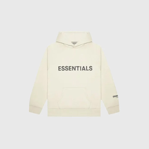 Fear-of-God-Essentials-Oversized-Hoodie-1