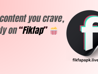 FikFap Apk