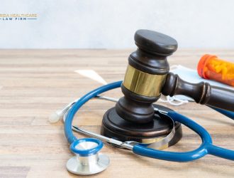 Florida Healthcare Law