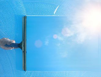 Window Cleaning near me  Frisco, TX