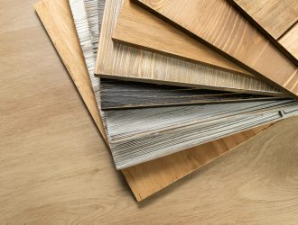 Best Solid Wood flooring services in Tampa, FL