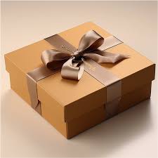 Gift-Packaging-Box-Manufacturer-in-India