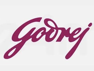 Godrej Apartments and Plots in Shettigere Bangalore Logo