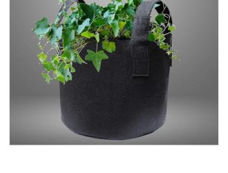 Grow Bags