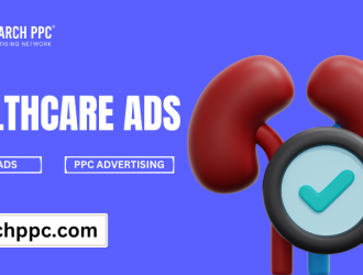 Healthcare Ads (16)