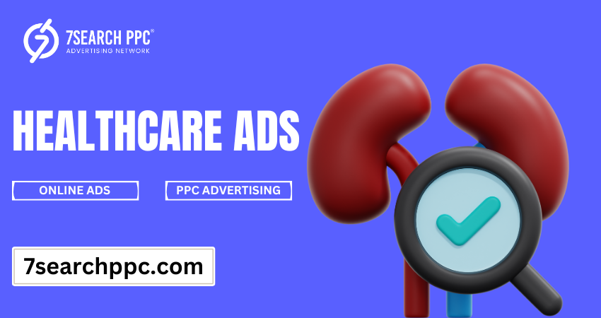 Healthcare Ads (16)