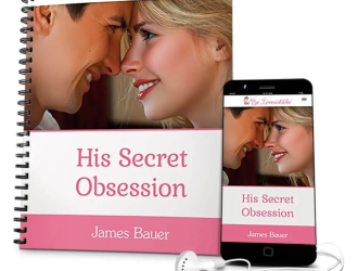 His Secret Obsession Program