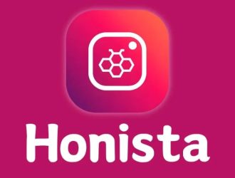 Honista-apk-1024x538-1-ezgif.com-webp-to-jpg-converter