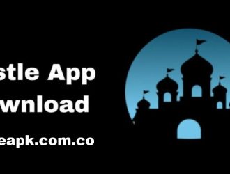 How-to-Download-Castle-APK