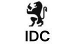 IDC-1-150x90