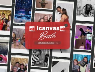 Icanvas