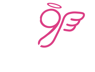 Intimate-finds-white2