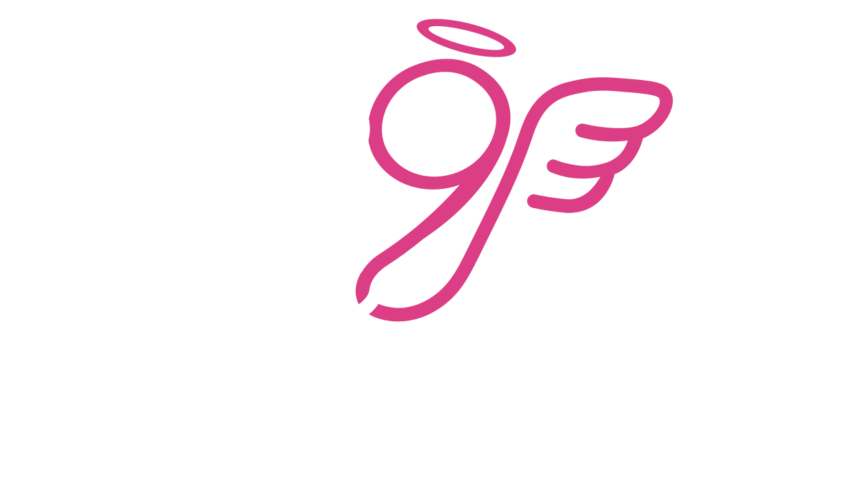 Intimate-finds-white2