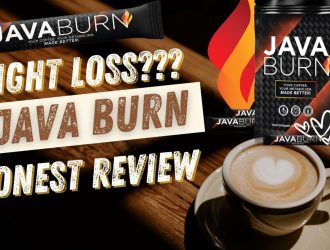 Java burn Honest Reviews