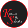 Kazmi and Sakata Attorney at Law