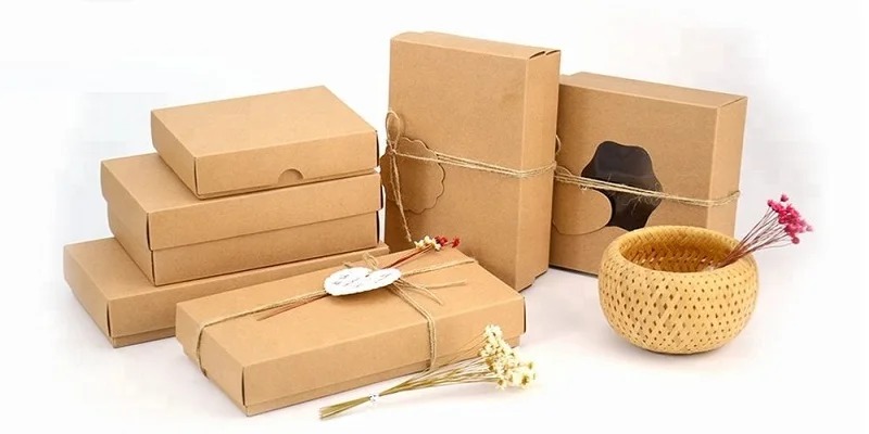 Kraft-Display-Boxes (1)_11zon