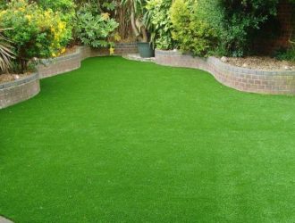 Lawn-Artificial-Grass-Dubai-780x470