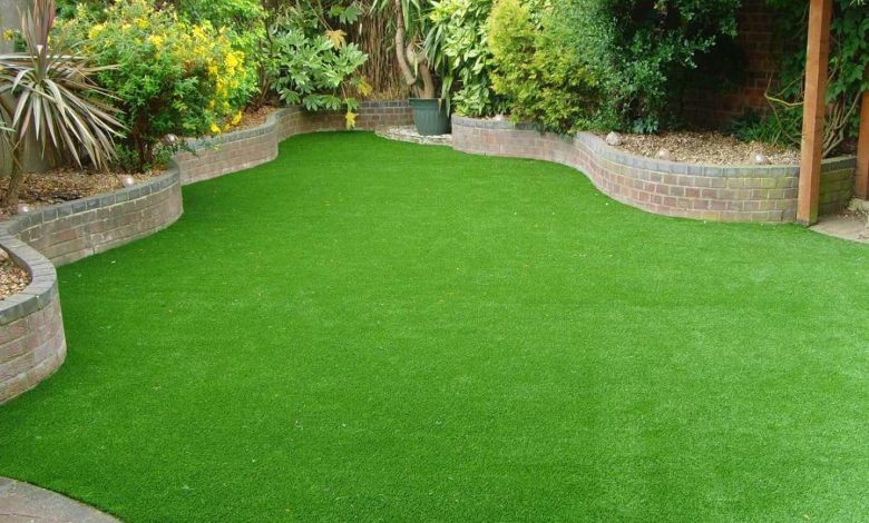 Lawn-Artificial-Grass-Dubai-780x470