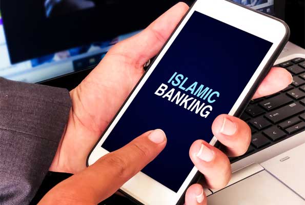 Level-7 postgraduate diplomas in Islamic finance and banking