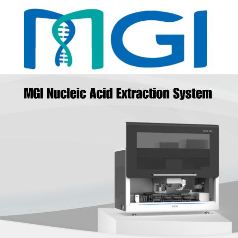 MGI Nucleic Acid Extraction System (1)