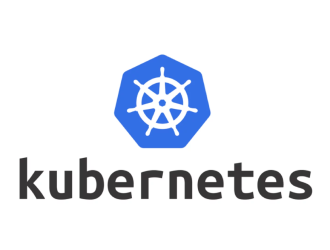 Managed Kubernetes Service