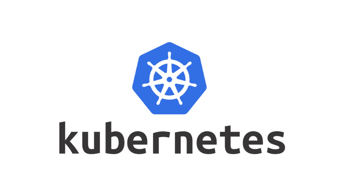 Managed Kubernetes Service