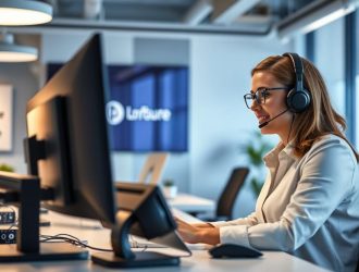 Markenwahrnehmung-durch-Telefonservice-verbessern-1024x585