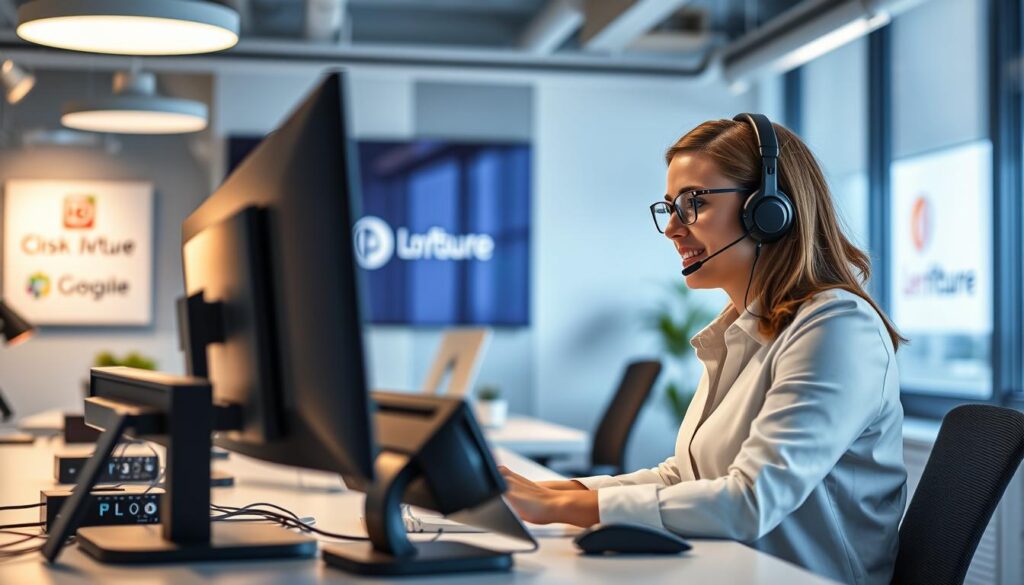 Markenwahrnehmung-durch-Telefonservice-verbessern-1024x585